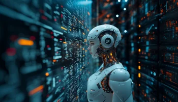 Человек важнее алгоритма: как «Росгосстрах» сохраняет доверие клиентов в эпоху роботов