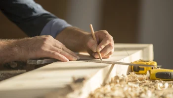 Минтруд России завершает работу по социальному страхованию самозанятых граждан