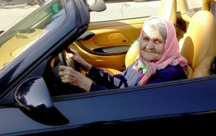 В России обсуждают введение страхования сделок с автомобилями