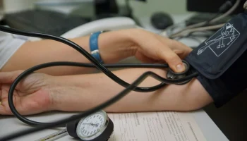 Минздрав представил проект программы бесплатной медпомощи на 2025-2027 годы