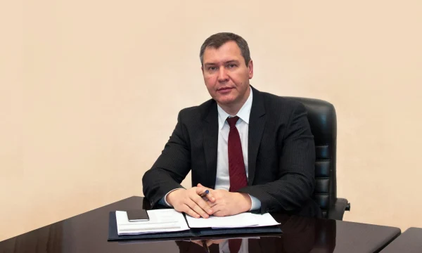 Выплаты после землетрясения на Камчатке: страховщики упростили порядок