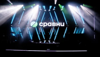 ​&laquo;Сравни&raquo; назвал лидеров финансового рынка России по итогам 2025 года