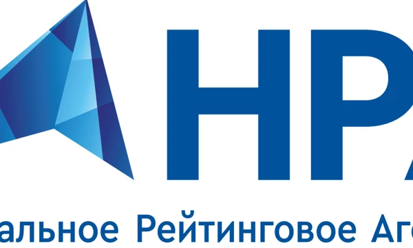 НКР подтвердило максимальный рейтинг AAA.ru для АльфаСтрахования
