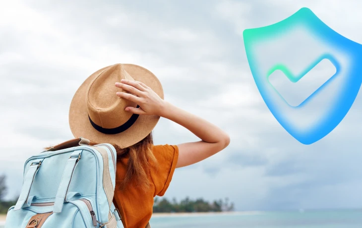 ​Эксперты советуют увеличить страховку для поездок в Таиланд до 100 тысяч