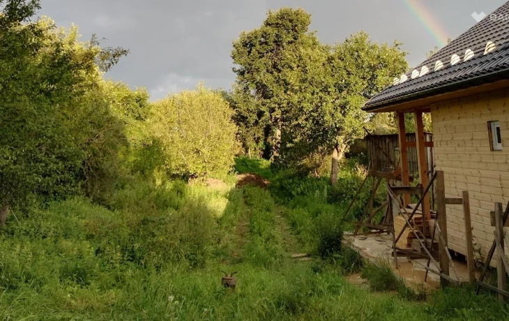 Россельхозбанк возобновил прием заявок на льготную сельскую ипотеку