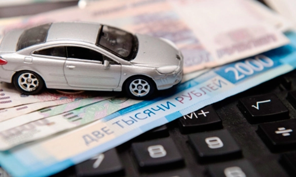 Российские автомобилисты поддержали кратное увеличение лимитов выплат по ОСАГО