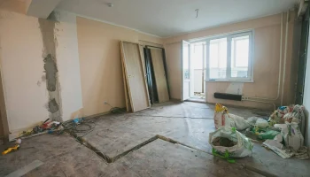 Эксперт предложил застраховать новостройки от брака: как это изменит рынок жилья