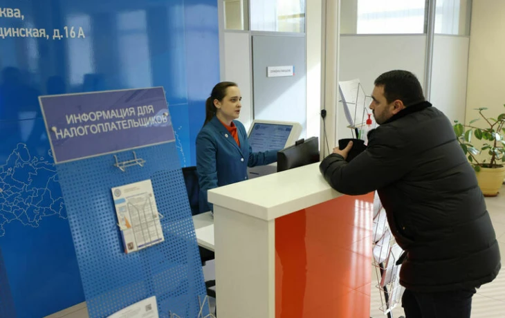 Госдума одобрила налоговые льготы по долгосрочному страхованию жизни