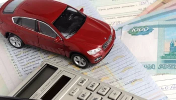 Каско по подписке: сравнение условий страховых и подводные камни