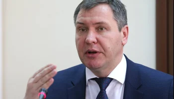 ВСС предлагает ЦБ передать больше полномочий саморегулируемым организациям страховщиков