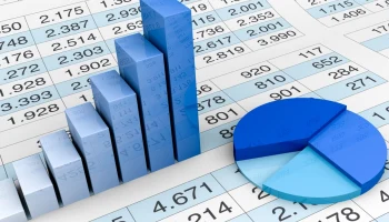 Рынок ОСОПО в I полугодии 2025 года: сборы снизились, выплаты выросли