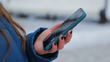 Взломанное поколение: почему каждый четвертый россиянин уже терял свои аккаунты в сети