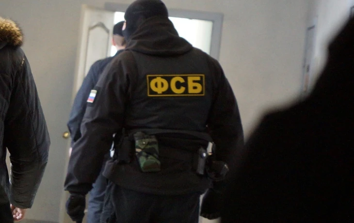 Чаты с банком больше не тайна: ФСБ получит доступ к переписке клиентов