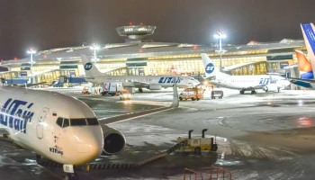 «АльфаСтрахование»: тарифы авиастрахования стабильны, но крупные убытки изменят рынок