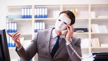 Мошенники маскируются под сотрудников финансового уполномоченного в Telegram