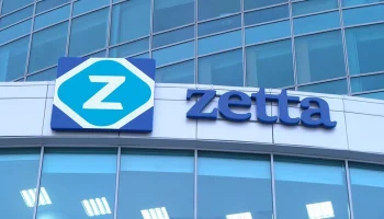 Рынок ДМС ожидает трансформация за счет профилактических сервисов