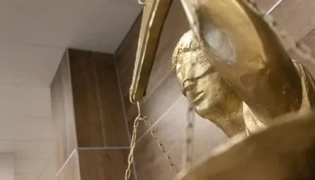 Экс-директор "НАСКО" признан банкротом: суд ввел процедуру реализации имущества