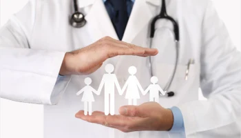 ​Mains Lab: число обращений по ДМС из-за психических расстройств выросло на 14%