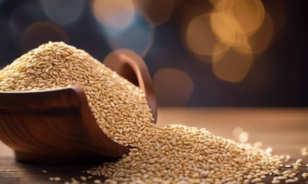 РФ не видит перспектив возобновления зерновой сделки