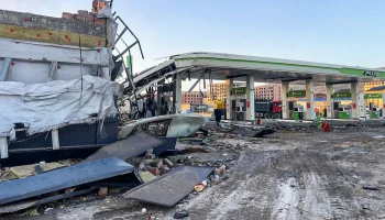 Страховые выплаты пострадавшим при взрыве на АГЗС в Махачкале: условия и порядок получения