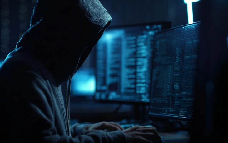 Банки России под ударом: число DDoS-атак выросло втрое за квартал