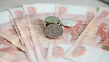 Не просто продажи: как агенты ВСК заработали 97 млн рублей на качестве страхового портфеля