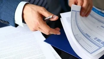 Рынок D&amp;O-страхования в России адаптируется к новым условиям