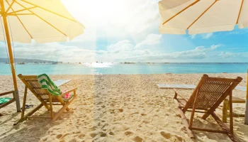 Страховой долг едва не сорвал отпуск смолянина