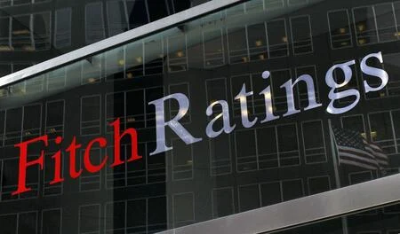 Fitch меняет прогноз для глобального перестрахования с позитивного на нейтральный