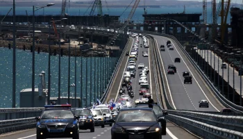 На юге России пресекли деятельность крупной группировки страховых мошенников