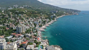 Спрос на отели и туры в России на июньские праздники значительно вырос