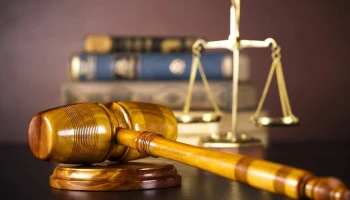 Верховный суд разъяснил правила отказа в страховой выплате из-за болезней