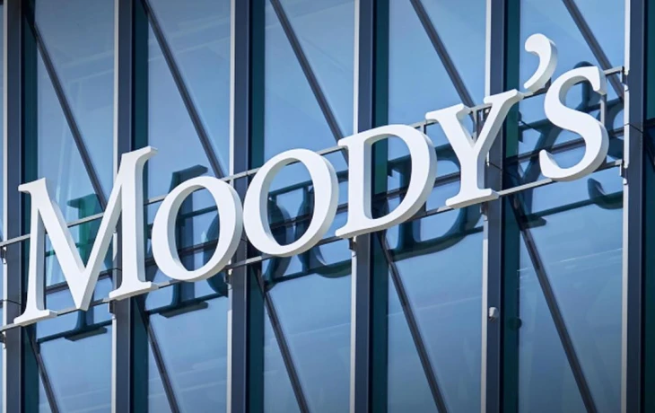 ​Moody's сохранило стабильный прогноз для мирового сектора страхования на 2026 год