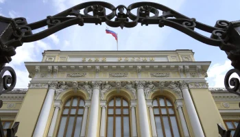 АСВ назначено временной администрацией ПОВС &laquo;Парус&raquo; после отзыва лицензии