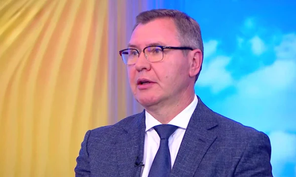 Страховка по прописке: как аварийность региона может ударить по вашему кошельку  