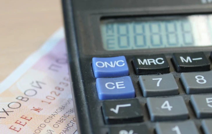 НСИС запускает сервис для получения официальных отчетов по КБМ