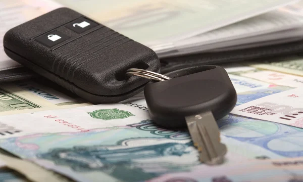 РЕСО-Гарантия помогла вскрыть крупную схему автомошенников в Нижнем