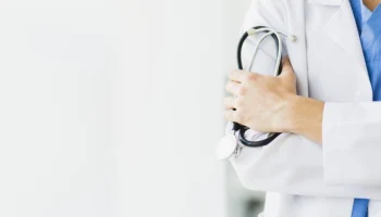 Скандал в системе здравоохранения Воронежа