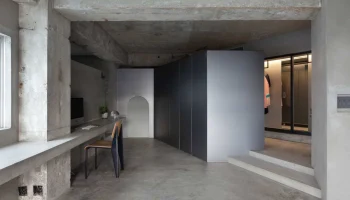 Почему из новостроек исчезают квартиры с отделкой от застройщика