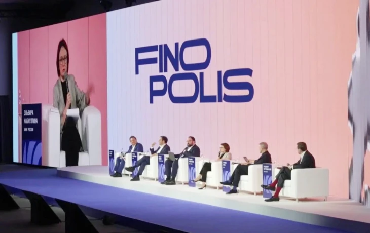 СОГАЗ и Positive Technologies объединят усилия для защиты от киберрисков