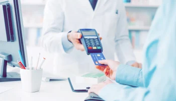 Медицинская инфляция разогнала тарифы ДМС на 11&ndash;15% за год
