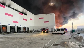 Страховые компании запускают специальные программы для продавцов маркетплейсов