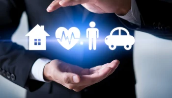 В РФ оценят опыт граждан в сфере страхования для развития финграмотности