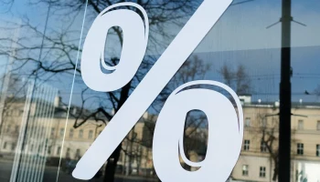 Каждый пятый россиянин признается в незнании основ депозитных продуктов