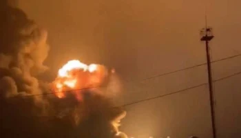 Суд обязал страховую компанию компенсировать ущерб от атаки БПЛА