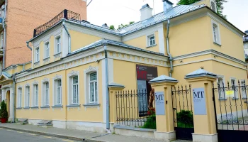 Росгосстрах застраховал уникальную выставку на 115,9 млн рублей