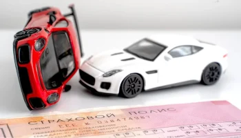 Банк России изменит тарифы и коэффициенты по ОСАГО в 2025 году