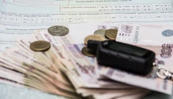 Финансовый уполномоченный фиксирует рост обращений от третьих лиц под видом потребителей