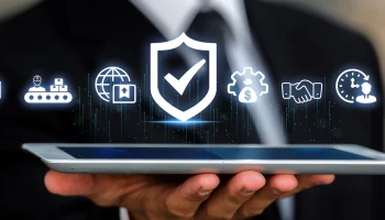 Снижение стоимости ОСАГО на фоне роста выплат: эксперт о цифровизации страхового рынка