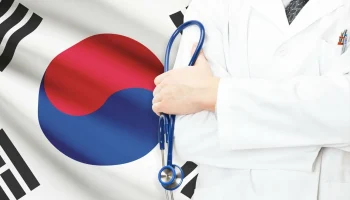 ​МИД РФ рекомендовал туристам в Южной Корее страховку на 75 тысяч долларов